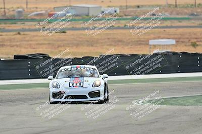 media/Sep-27-2025-Speed Ventures (Sat) [[6606706ef0]]/Green group/Turn 6/